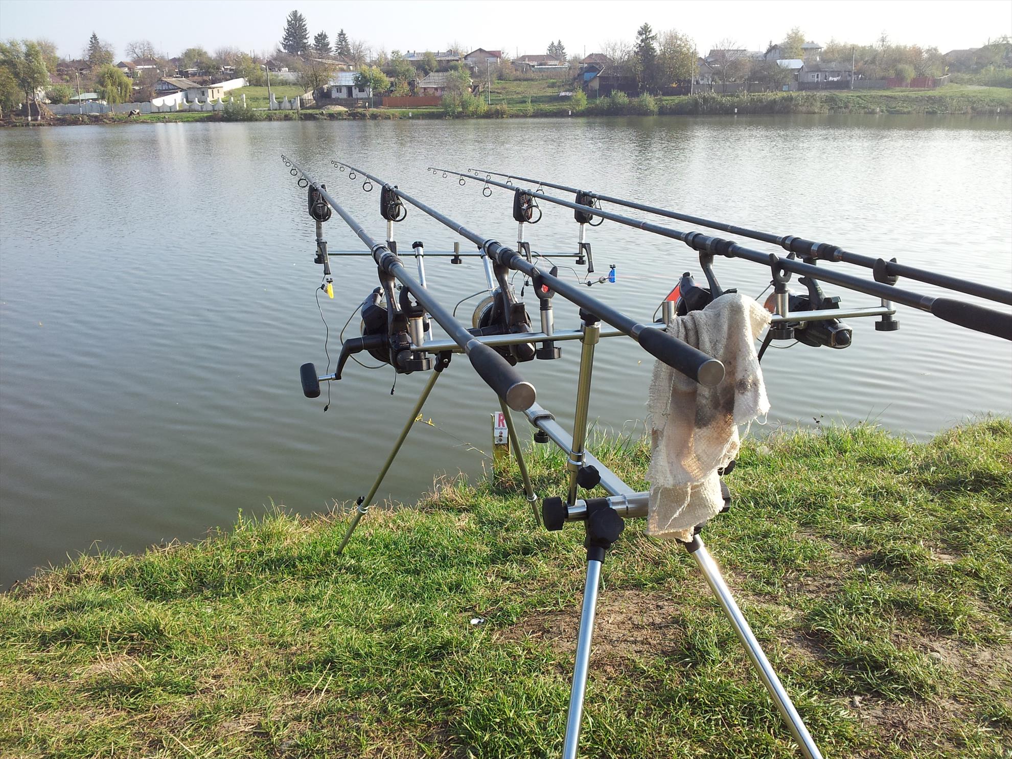 Moara Vlasiei 2 26 - 26 oct. - 20131026153420.jpg